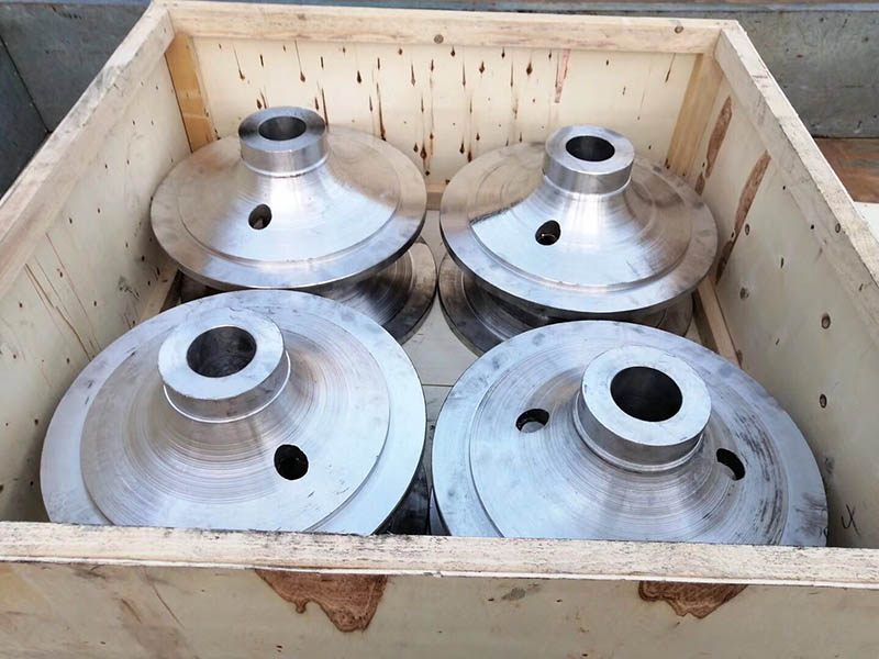 5f1e6e3a8e605.jpg 1.jpg