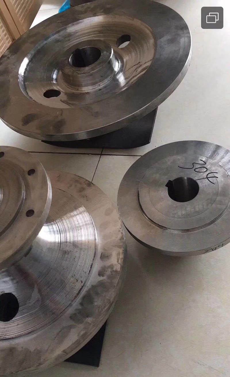 5f1e6e4d232bb.jpg 2.jpg