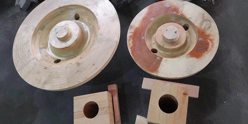 5f1e6e51877e2.jpg 3.jpg