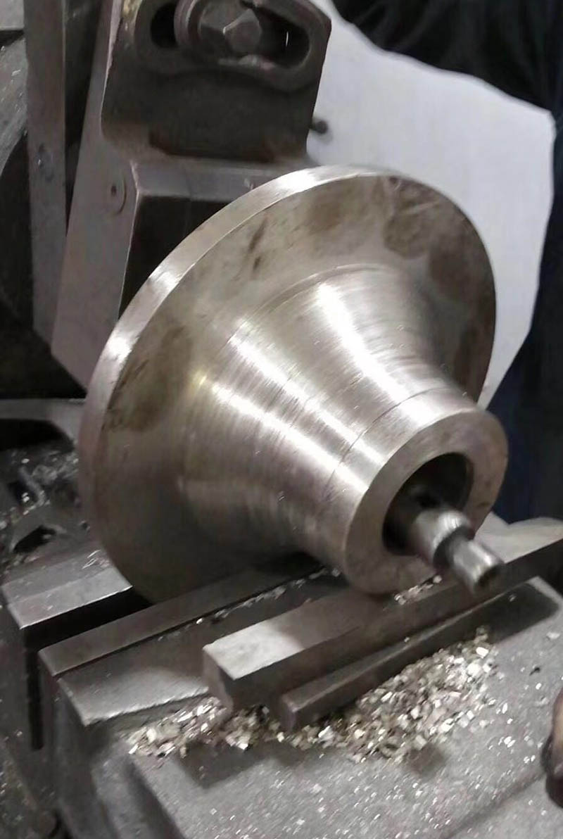 5f1e6e5b6d96e.jpg 5.jpg