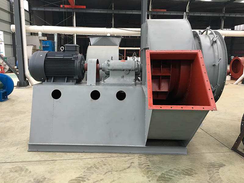 5f1f7b9e40db9.jpg 2.jpg