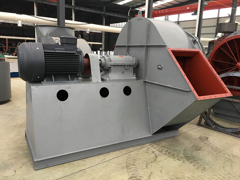 5f1f7ba7af0a2.jpg 4.jpg