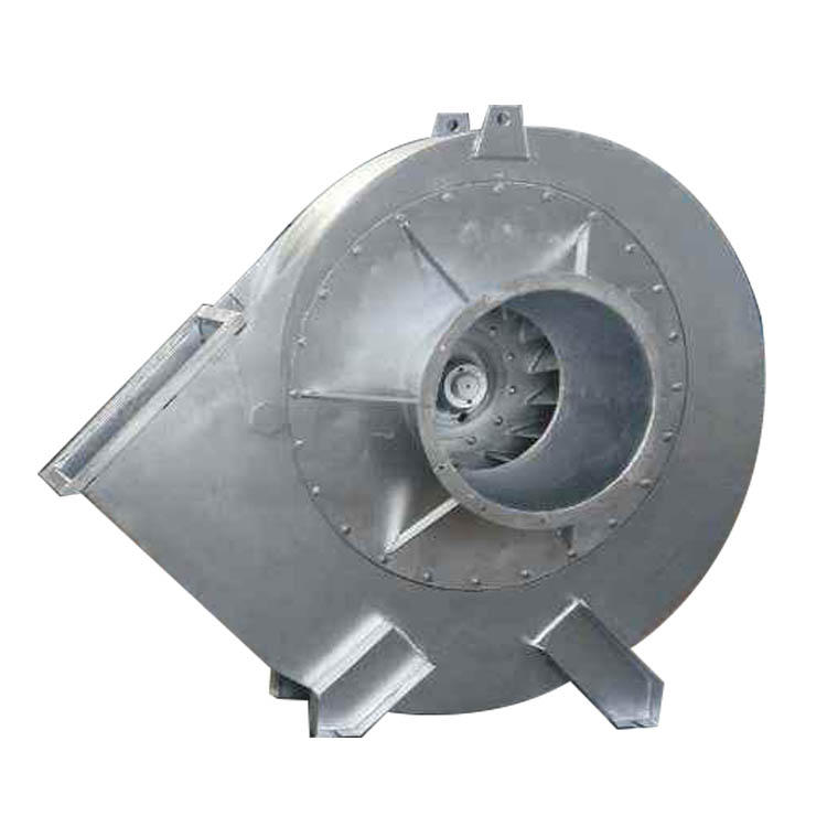 5f1f8d01f30c0.jpg 304材質(zhì).jpg