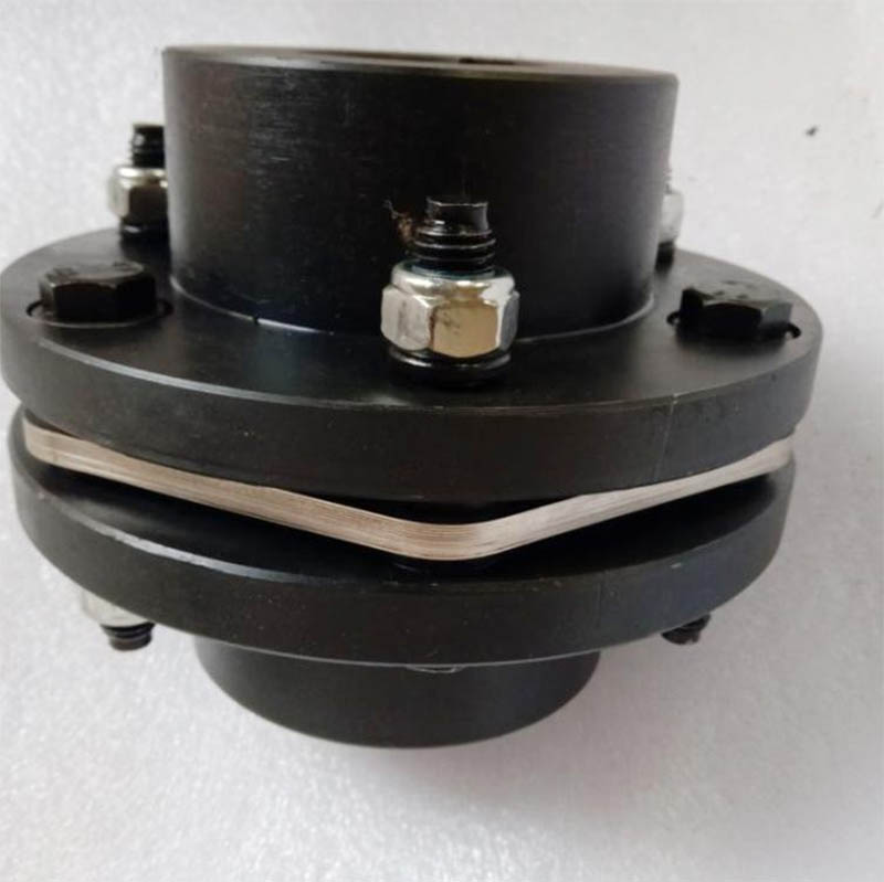 5f20d6e52ddac.jpg 4.jpg