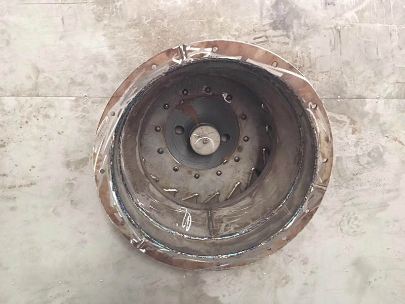 5f22208d9846a.jpg 3.jpg