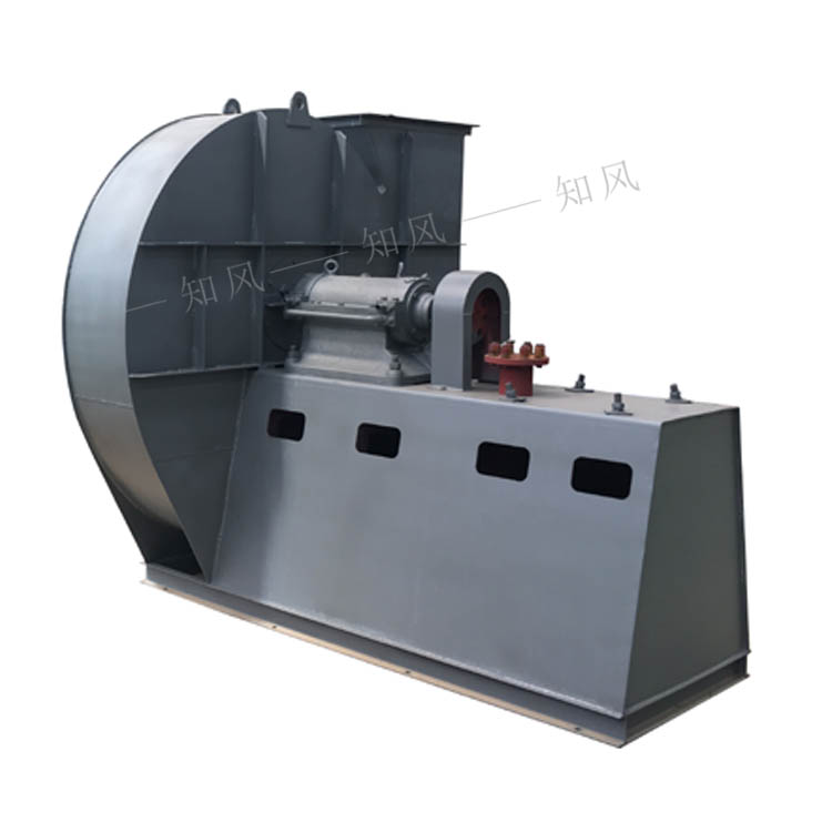 5f22332968dca.jpg 250°.jpg