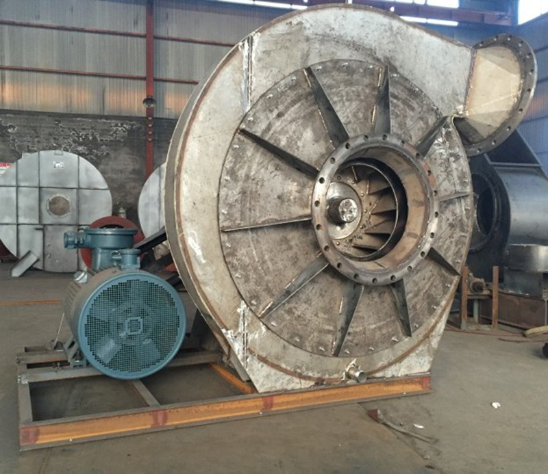 4防腐風(fēng)機：304、316L、2205、2507、904L、PP、玻璃鋼、鈦合金.jpg