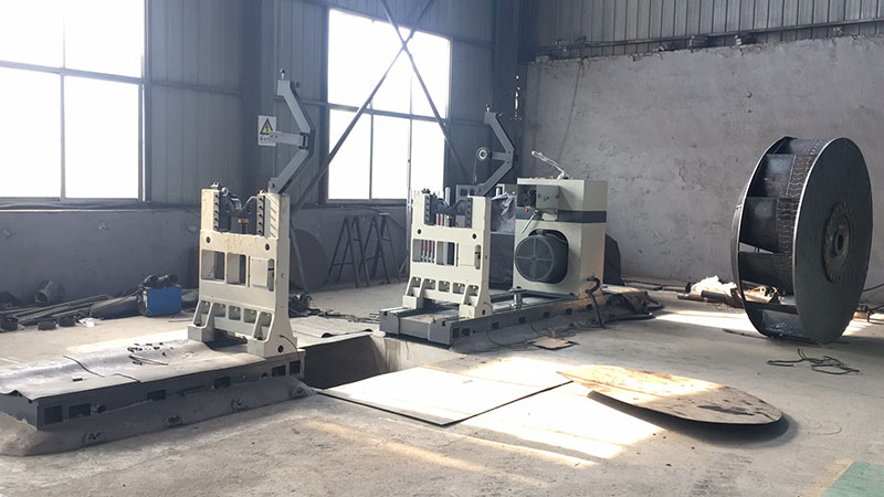 5f253234e2acc.jpg 2019-01-02 114914.jpg