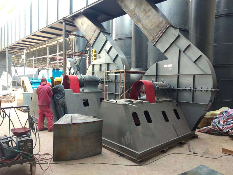 5f253529dfeb8.jpg 2019-01-22 090241.jpg