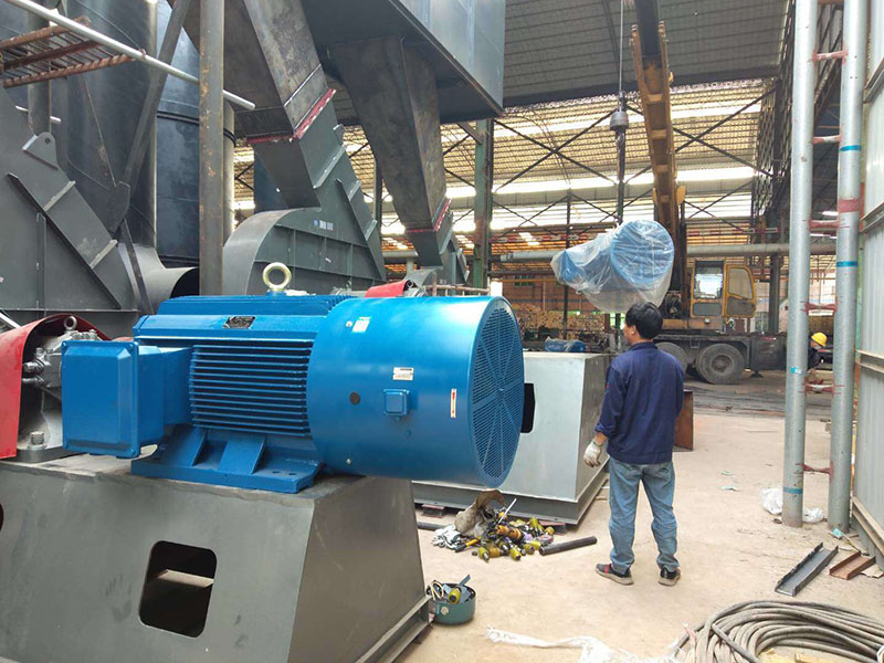 5f25353775e91.jpg 2019-01-22 090251.jpg