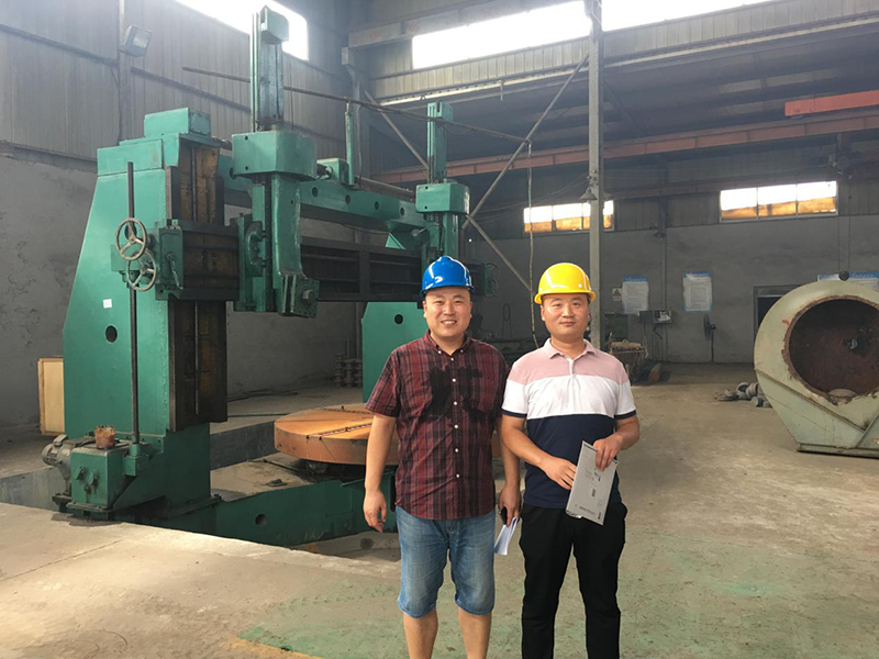 5f253d6f29bbd.png 圖片3.png