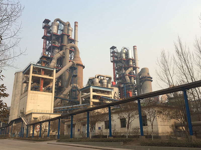 5f277c87f31ea.jpg 微信圖片_20200803104914.jpg