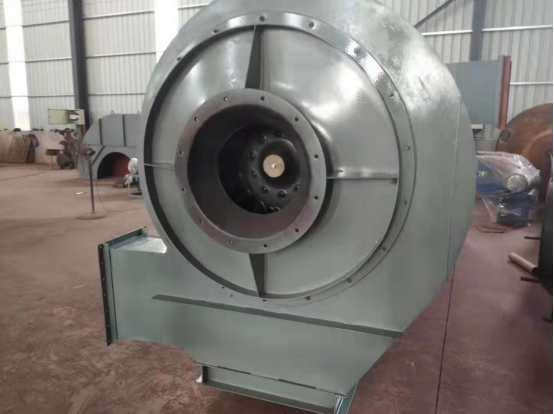 621f0b15ee16a.png image.png