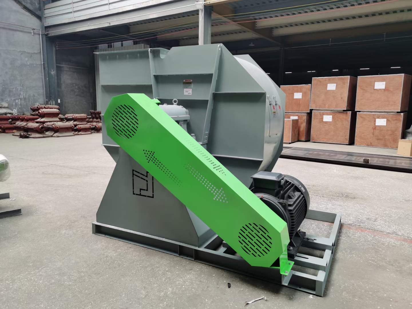 6256600414a28.jpg 微信圖片_20220407154642.jpg