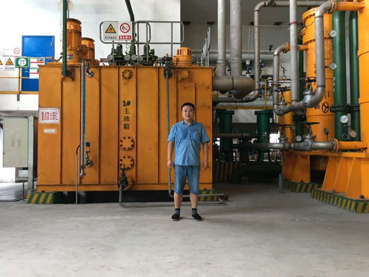 5f2533d262a1a.jpg lADPDiQ3L8KFSWXNC9DND8A_4032_3024.jpg_720x720q90g.jpg