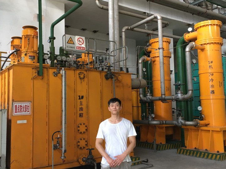 5f253400b4311.jpg lADPDiQ3L8KFWObNC9DND8A_4032_3024.jpg_720x720q90g.jpg