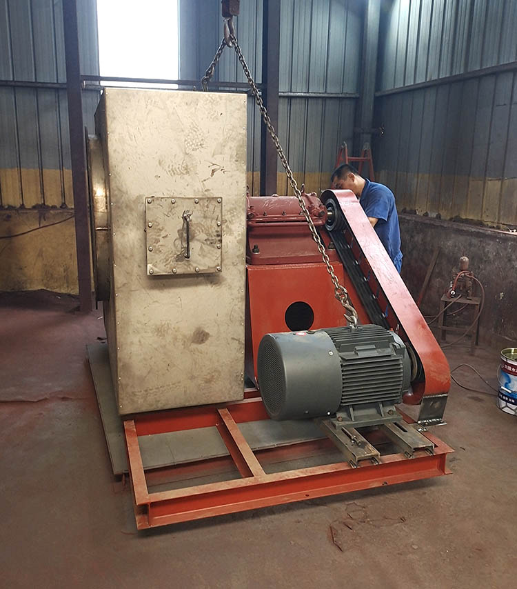 605d8297a99cb.jpg 微信圖片_20200901092732.jpg