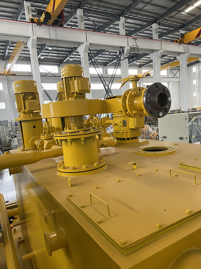 605d82ee27c99.jpg 微信圖片_20210326144413.jpg