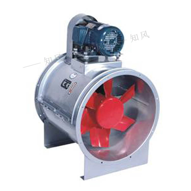 5f114d9cae51d.jpg 軸流風(fēng)機(jī)13.jpg