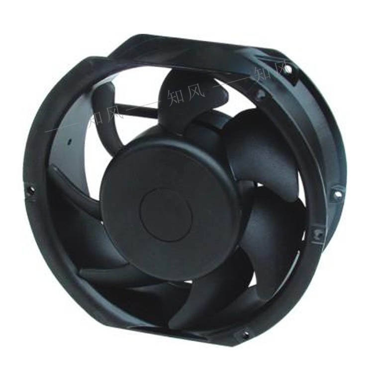軸流風(fēng)機12.jpg